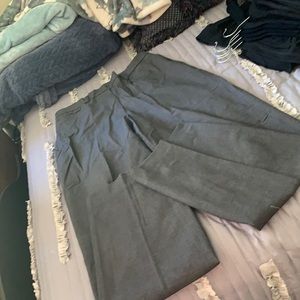 Liz Claiborne dress slacks